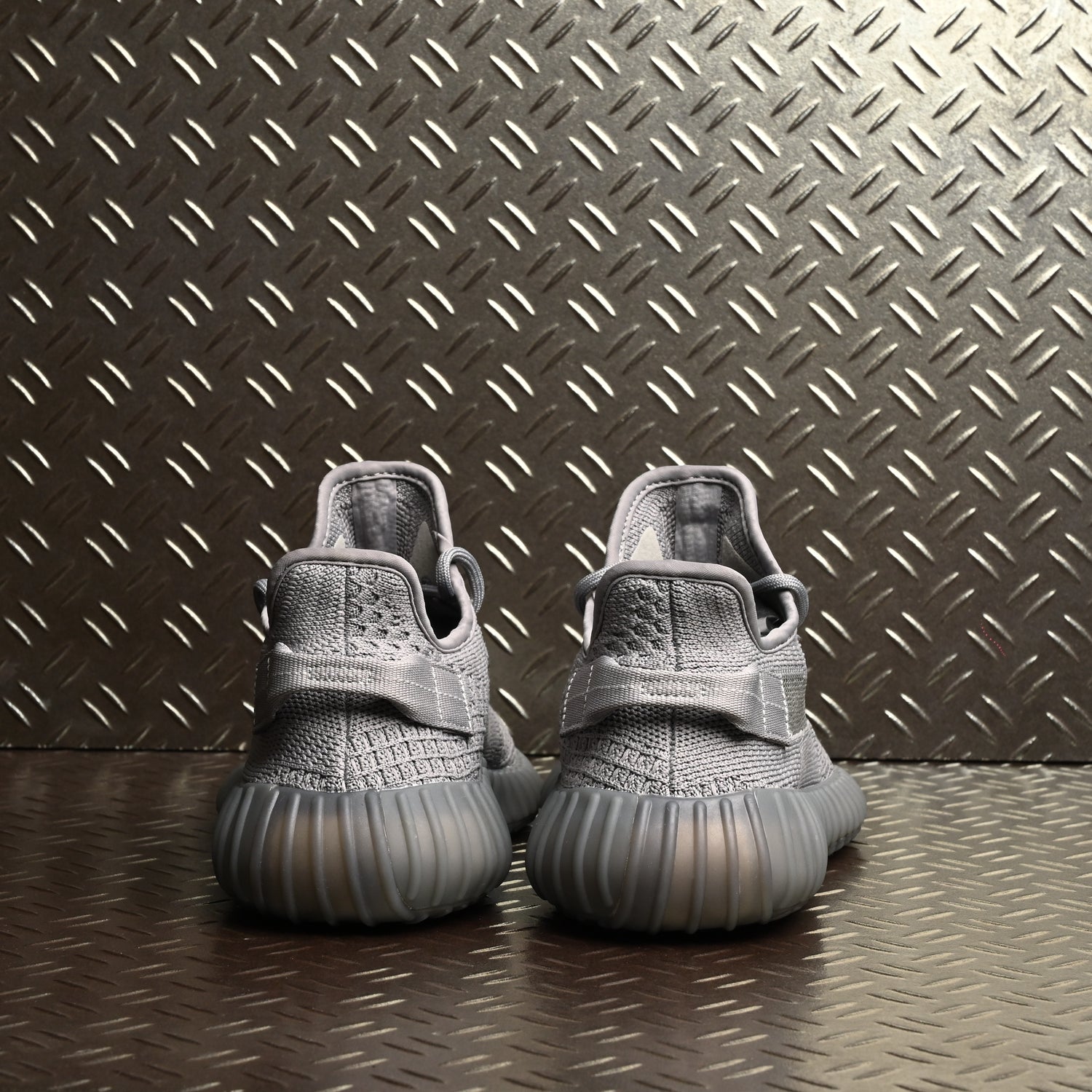 Adidas Yeezy Boost 350&