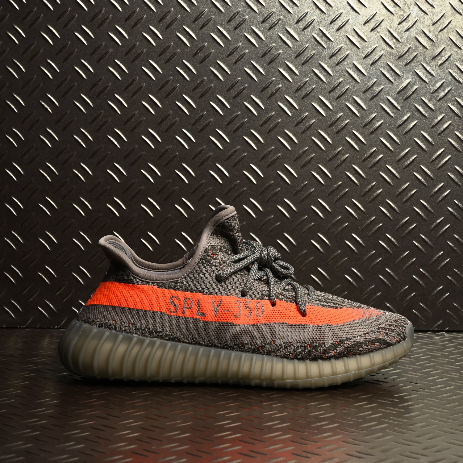 Adidas Yeezy Boost 350&