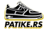 Patikers