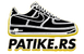 Patikers