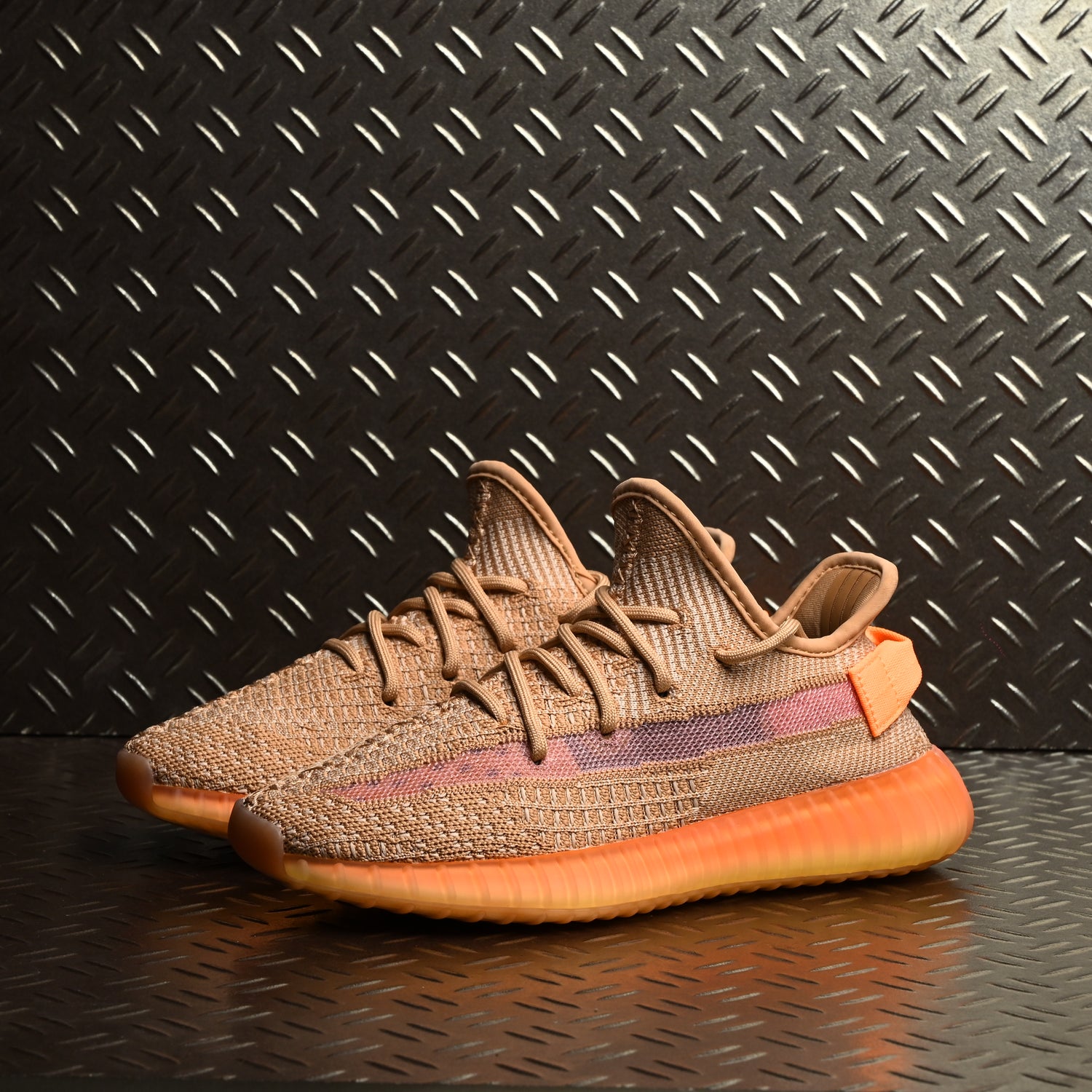 Adidas Yeezy Boost 350&