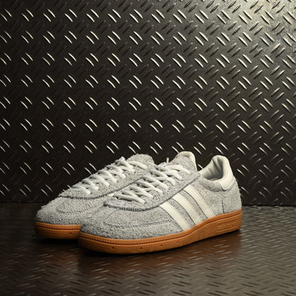 Adidas Spezial Grey