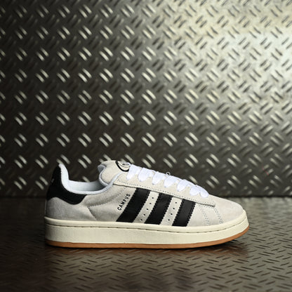 Adidas Campus 00&