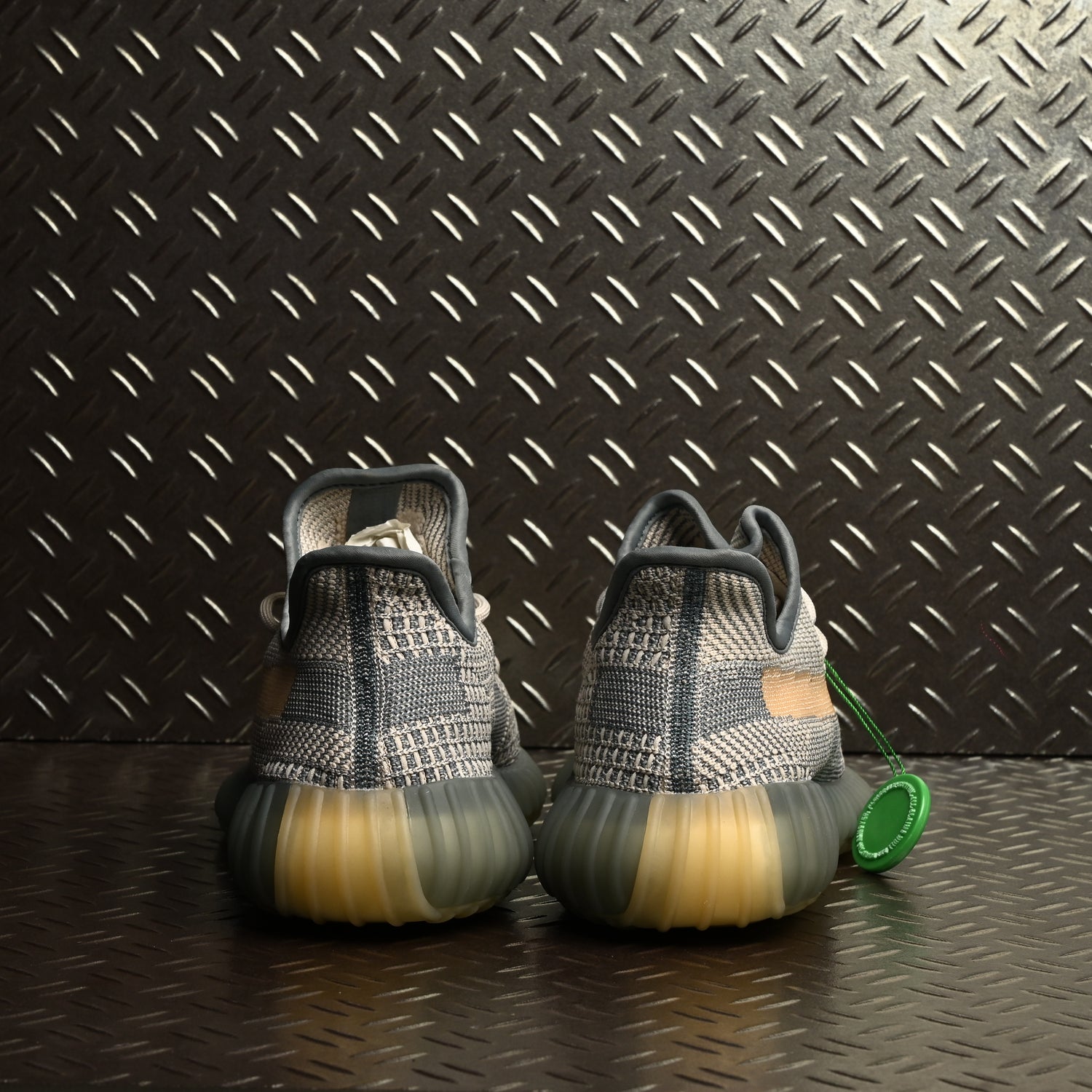 Adidas Yeezy Boost 350&