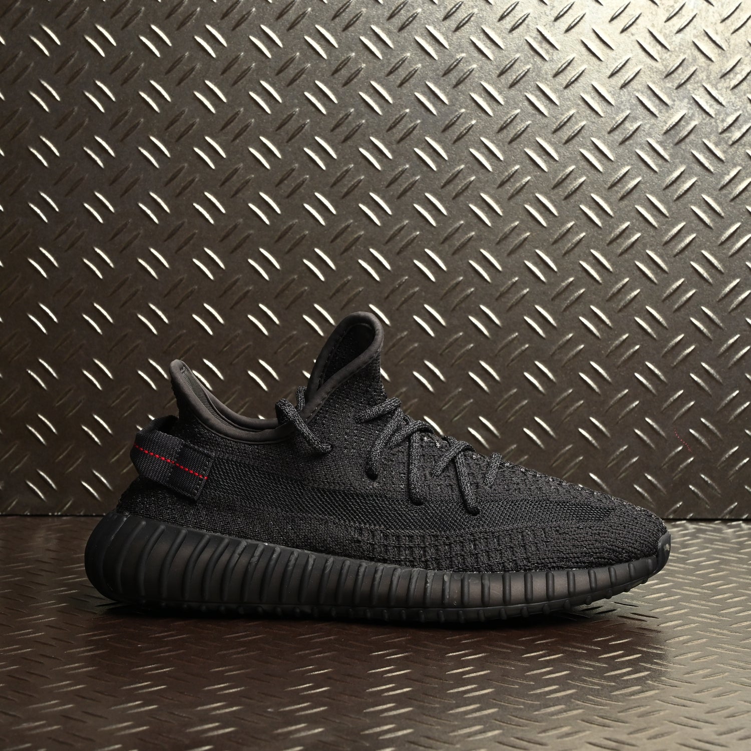 Adidas Yeezy Boost 350&