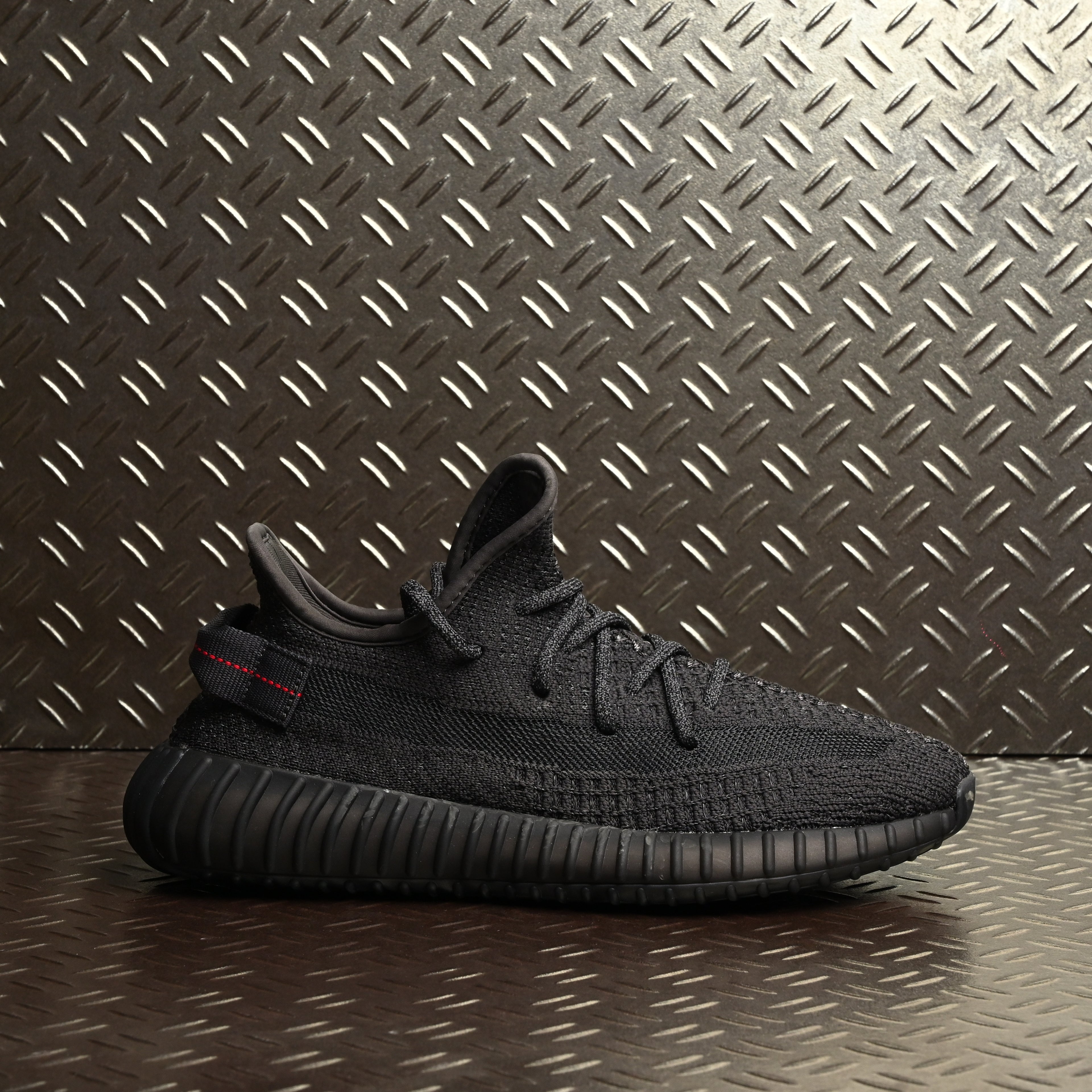 Adidas Yeezy Boost 350&