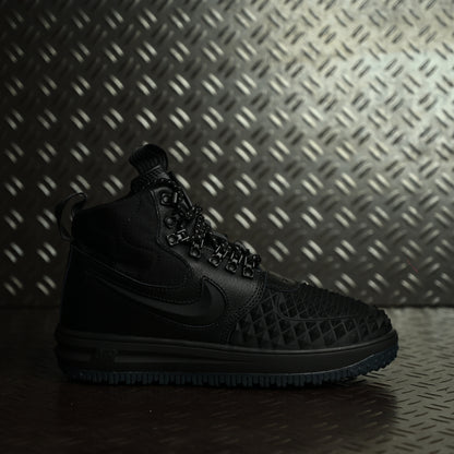 Nike Lunar Force 1 Duckboot