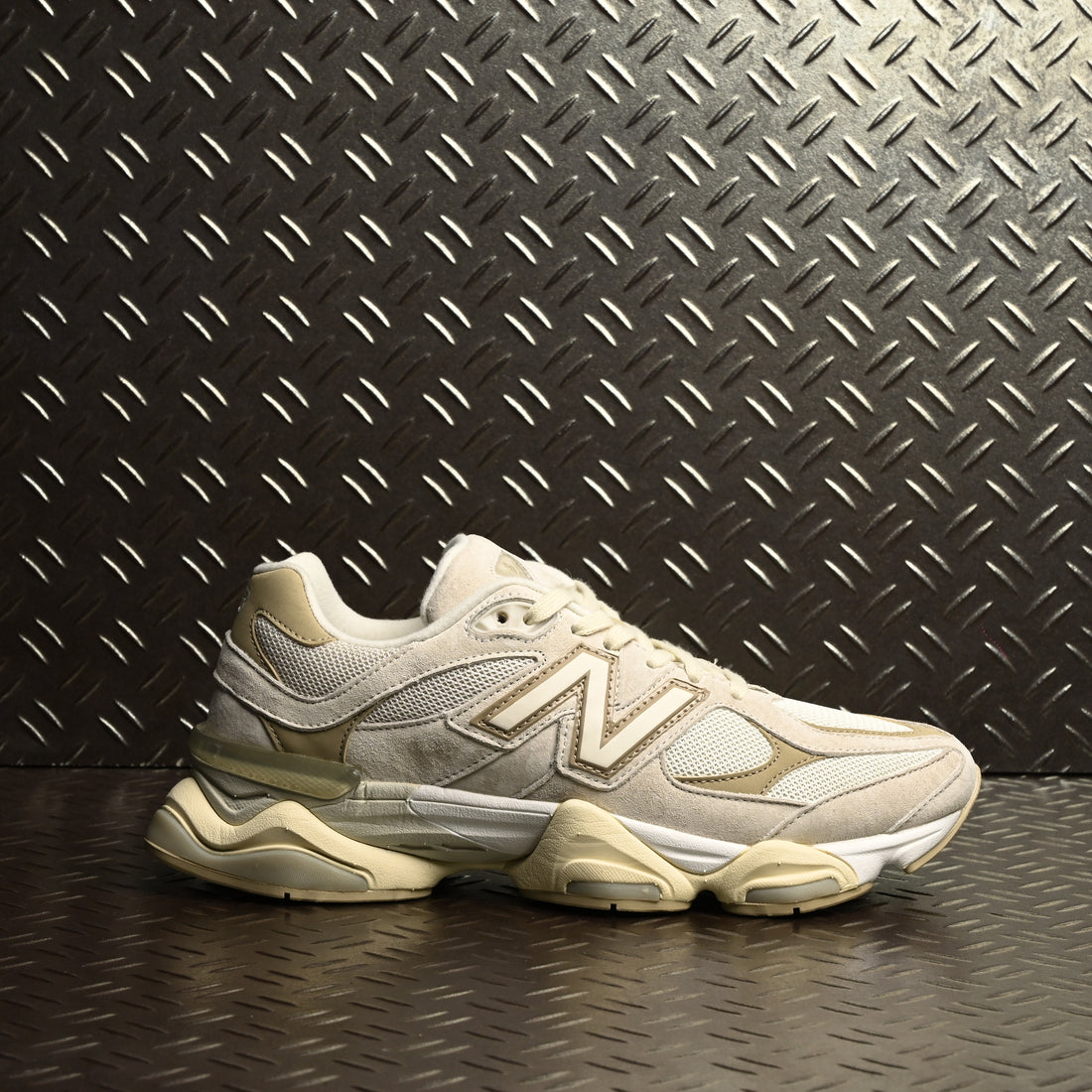 New Balance 9060&