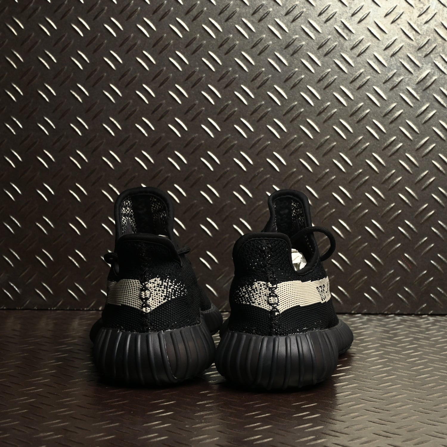 Adidas Yeezy Boost 350&