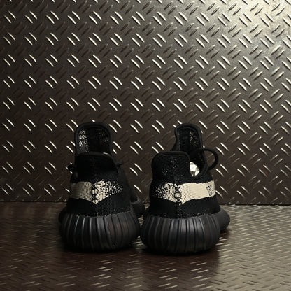 Adidas Yeezy Boost 350&