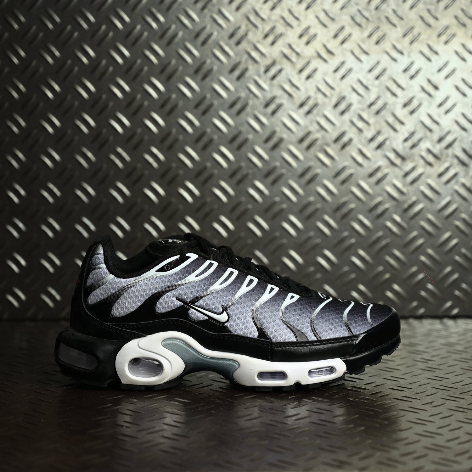 Nike Air Max Plus