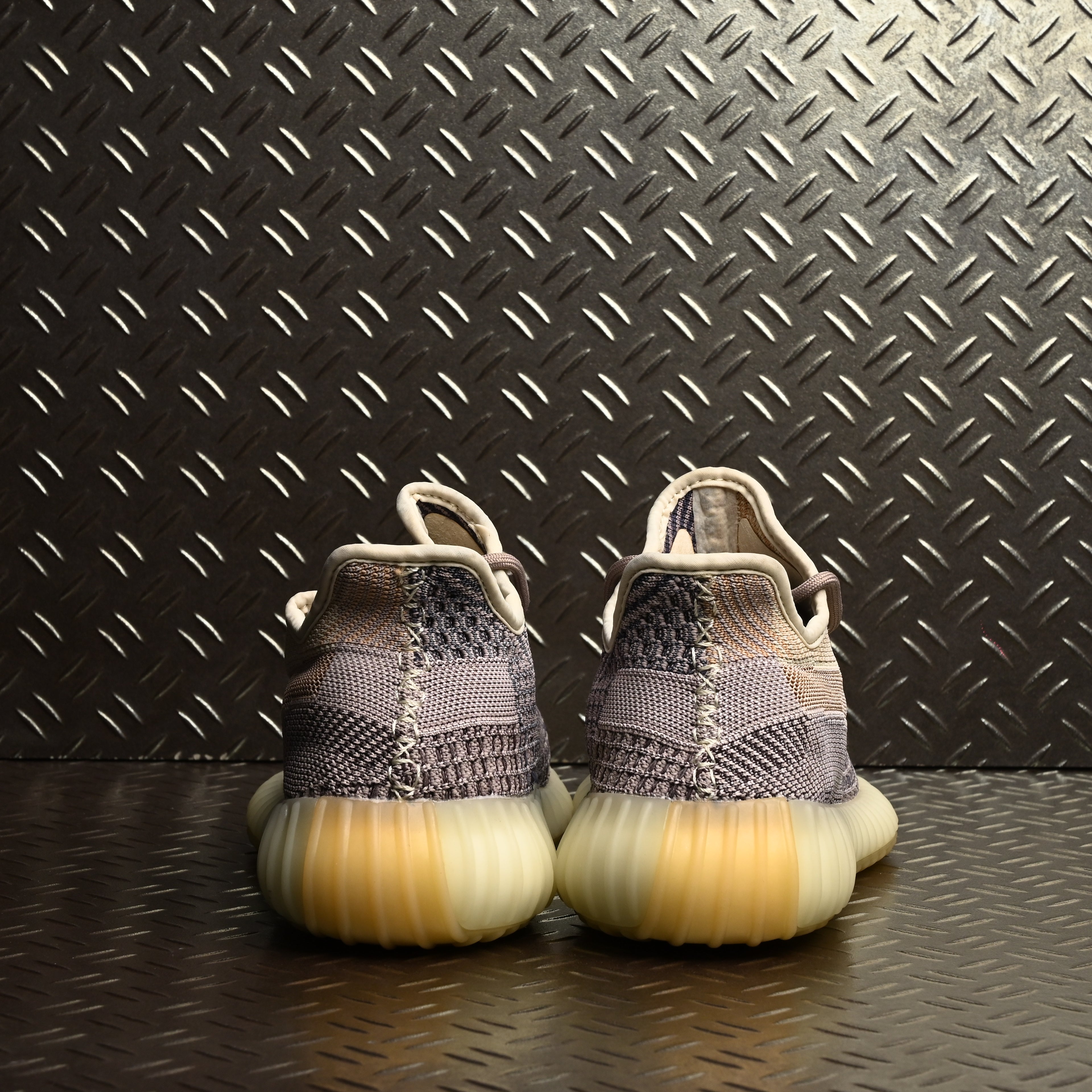 Adidas Yeezy Boost 350&