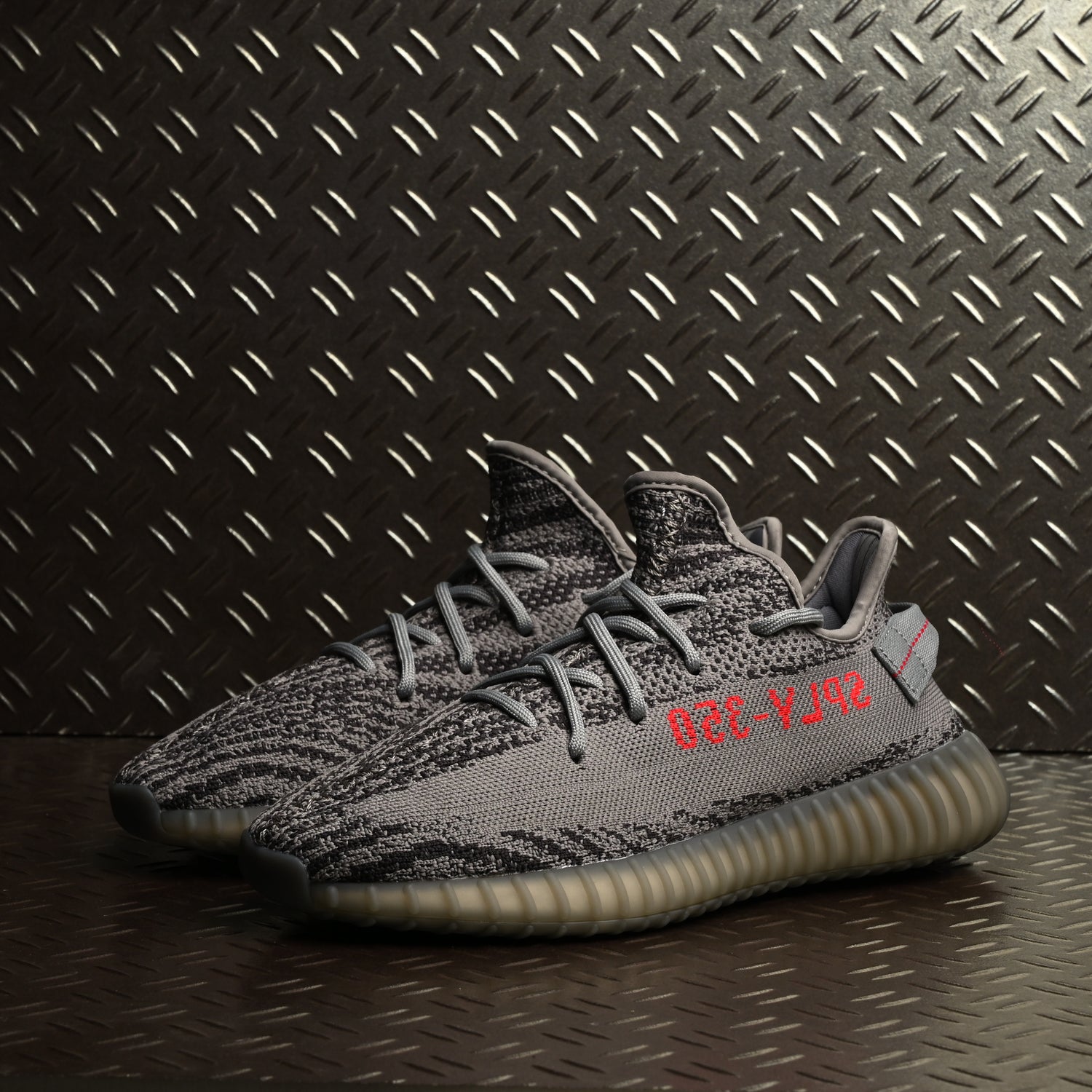 Adidas Yeezy Boost 350&