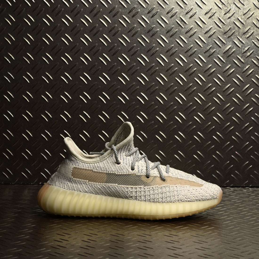 Adidas Yeezy Boost 350&