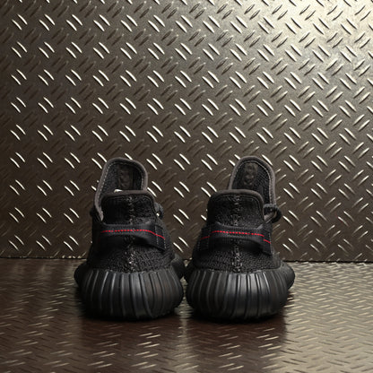 Adidas Yeezy Boost 350&