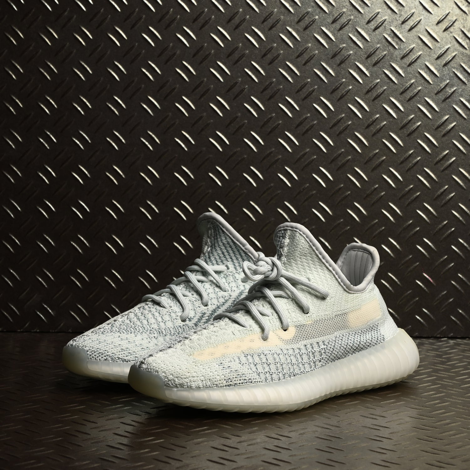 Adidas Yeezy Boost 350&