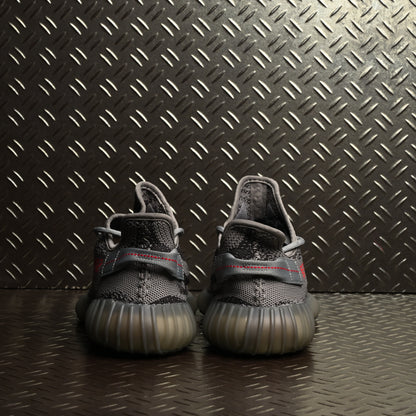 Adidas Yeezy Boost 350&