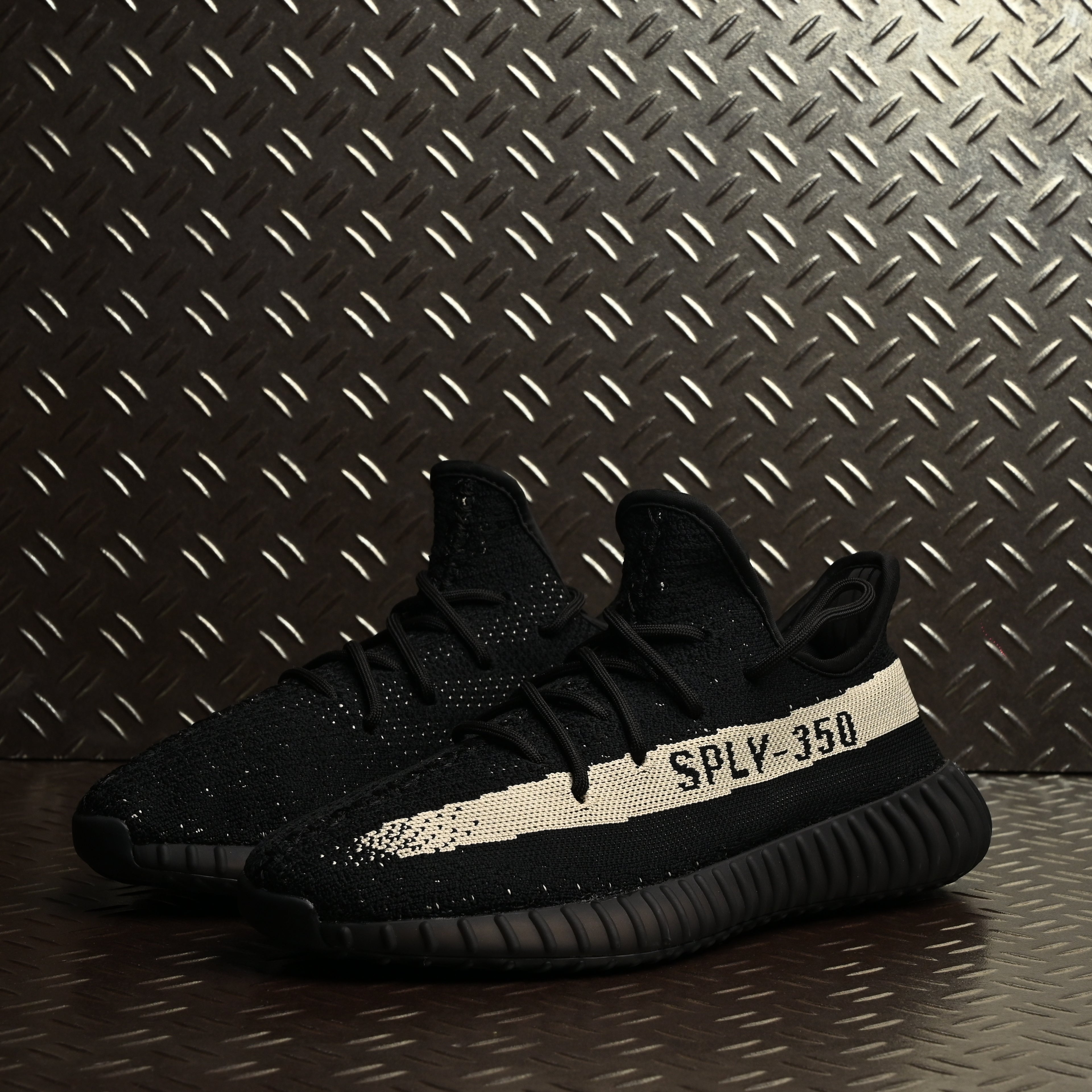 Adidas Yeezy Boost 350&