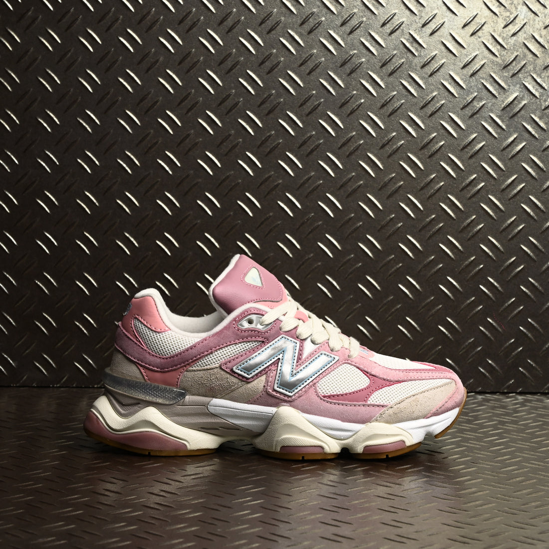 New Balance 9060&