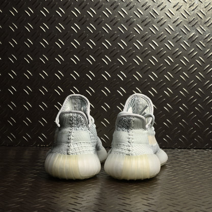 Adidas Yeezy Boost 350&