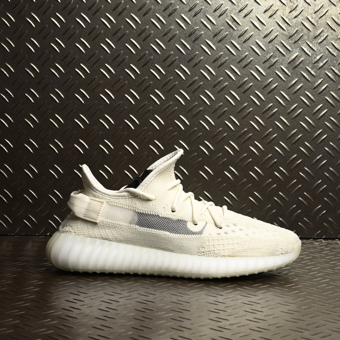 Adidas Yeezy Boost 350&