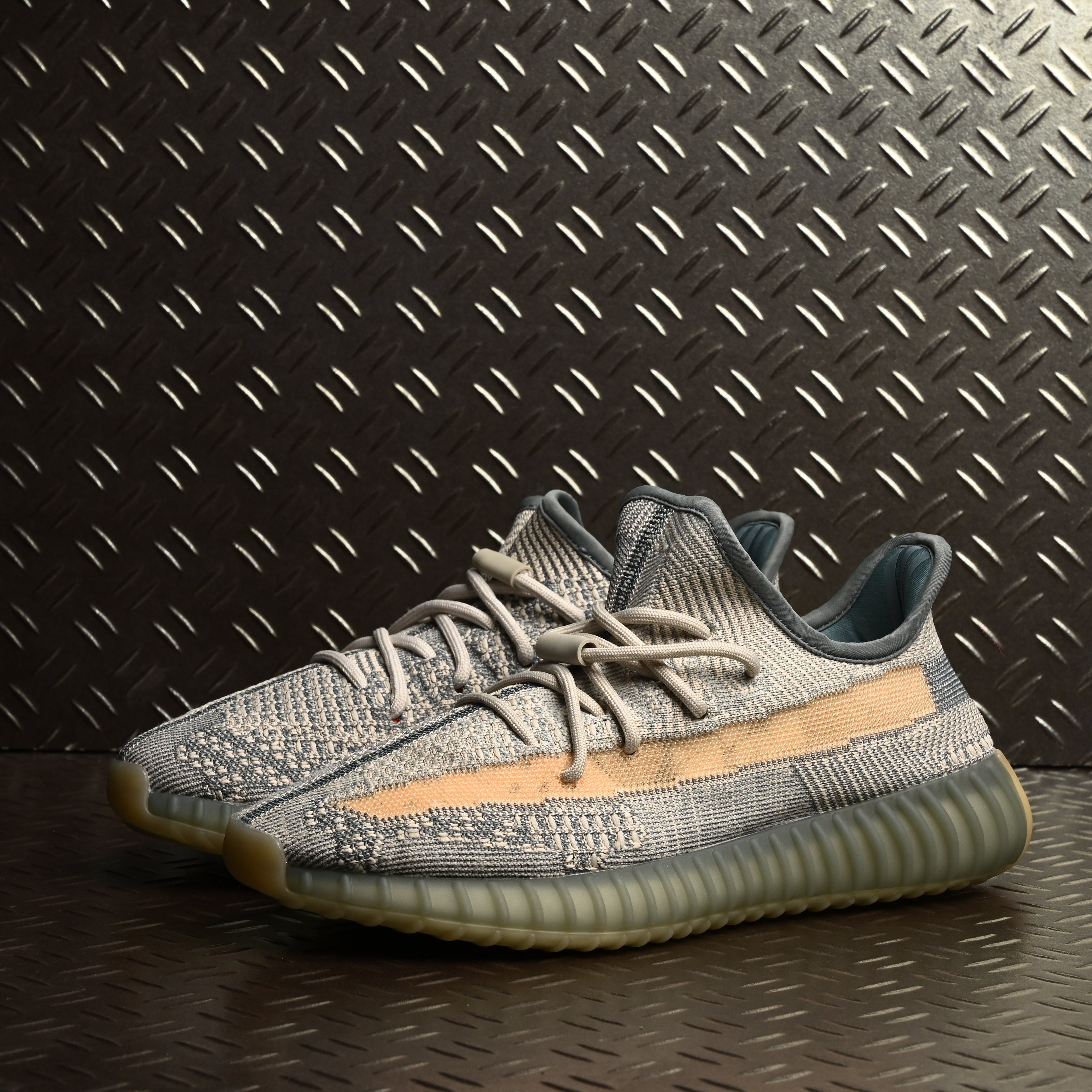 Adidas Yeezy Boost 350&