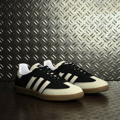 Adidas Handball Samba