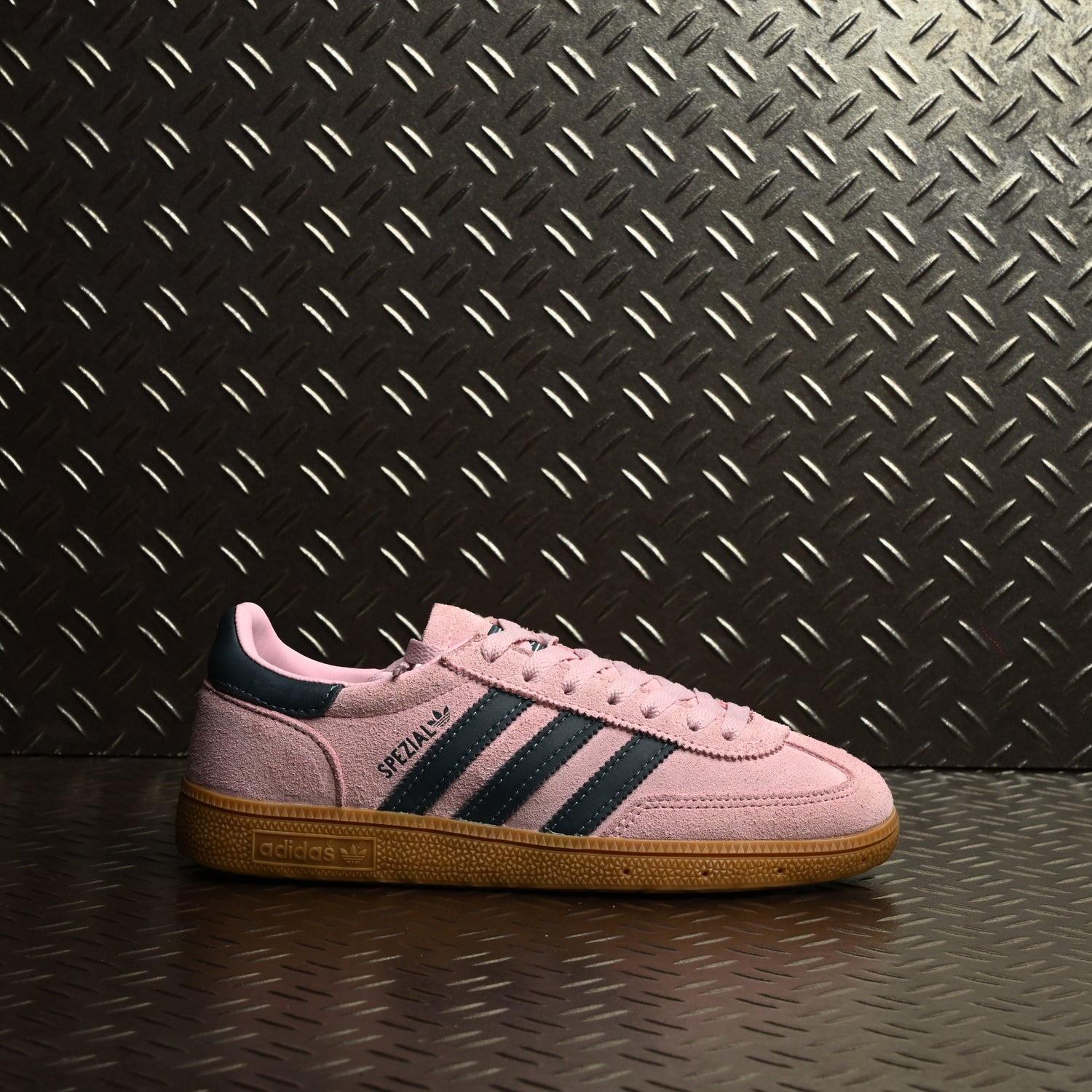 Adidas Speziale Pink