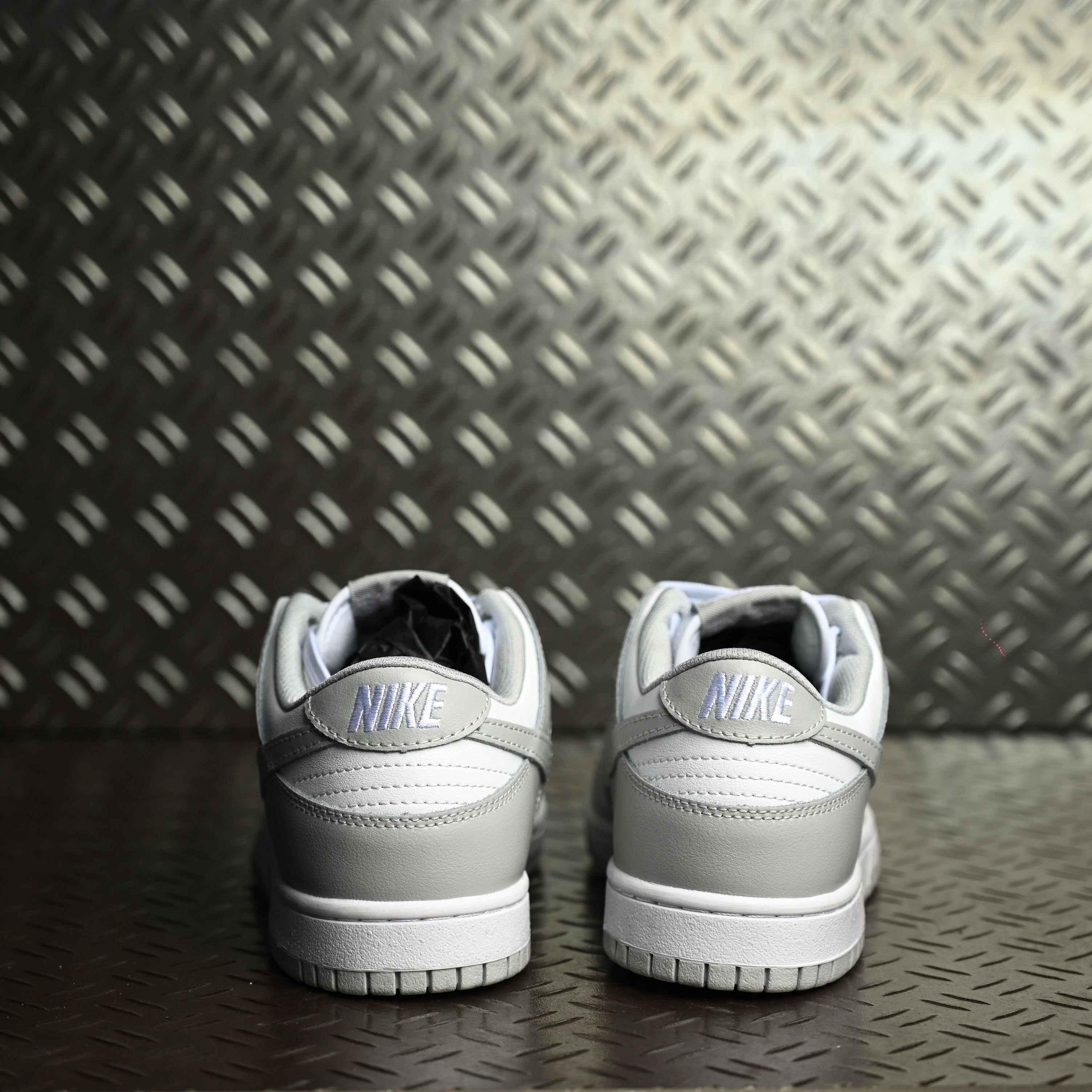 Nike Dunk Low Photon Dust