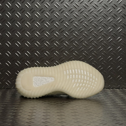 Yeezy Boost 350 V2 Bone