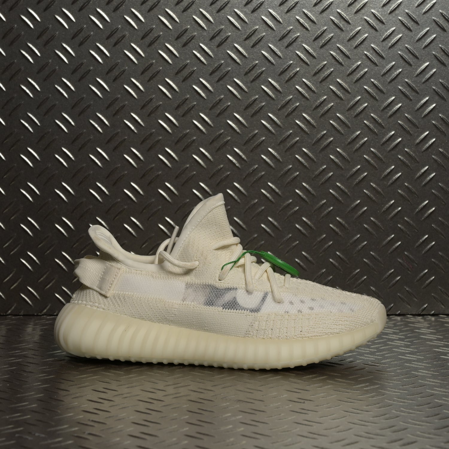 Yeezy Boost 350 V2 Bone