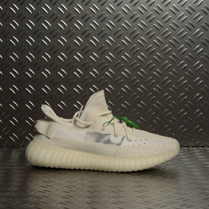 Yeezy Boost 350 V2 Bone