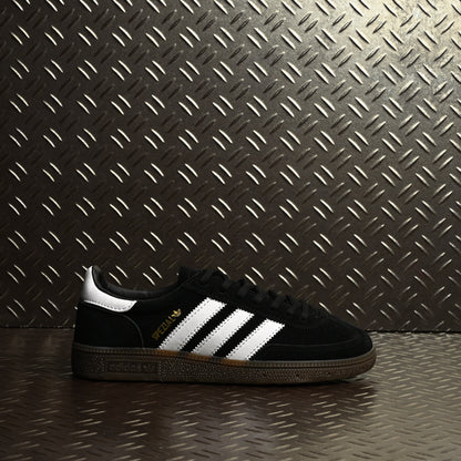 Adidas Spezial Black&amp;White