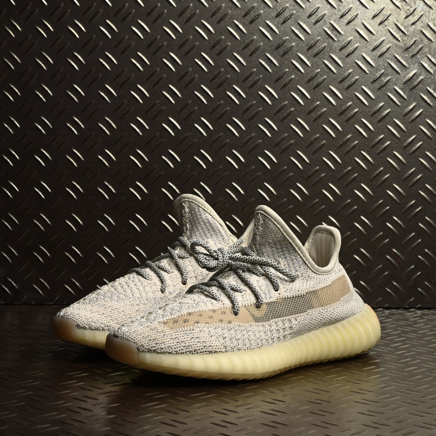 Adidas Yeezy Boost 350&