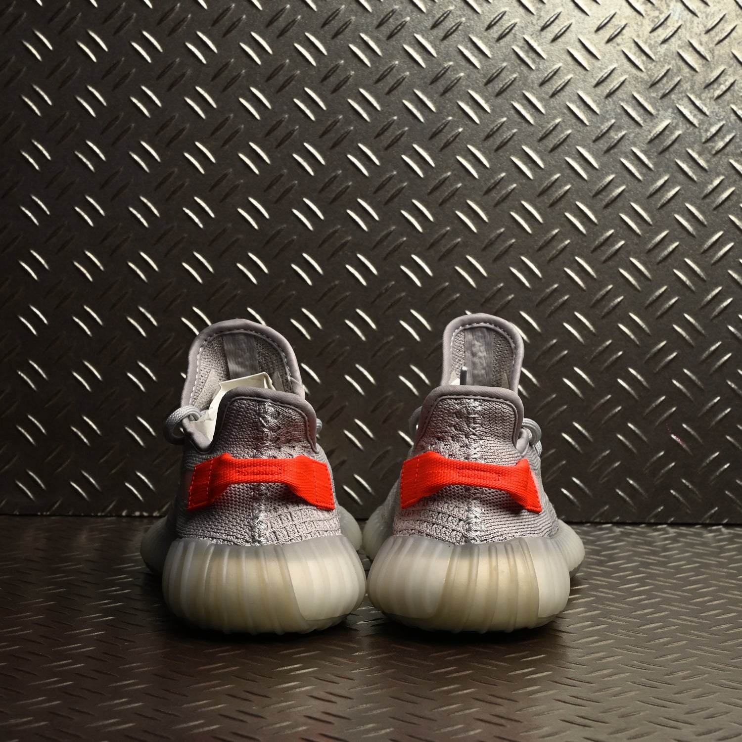 Adidas Yeezy Boost 350&