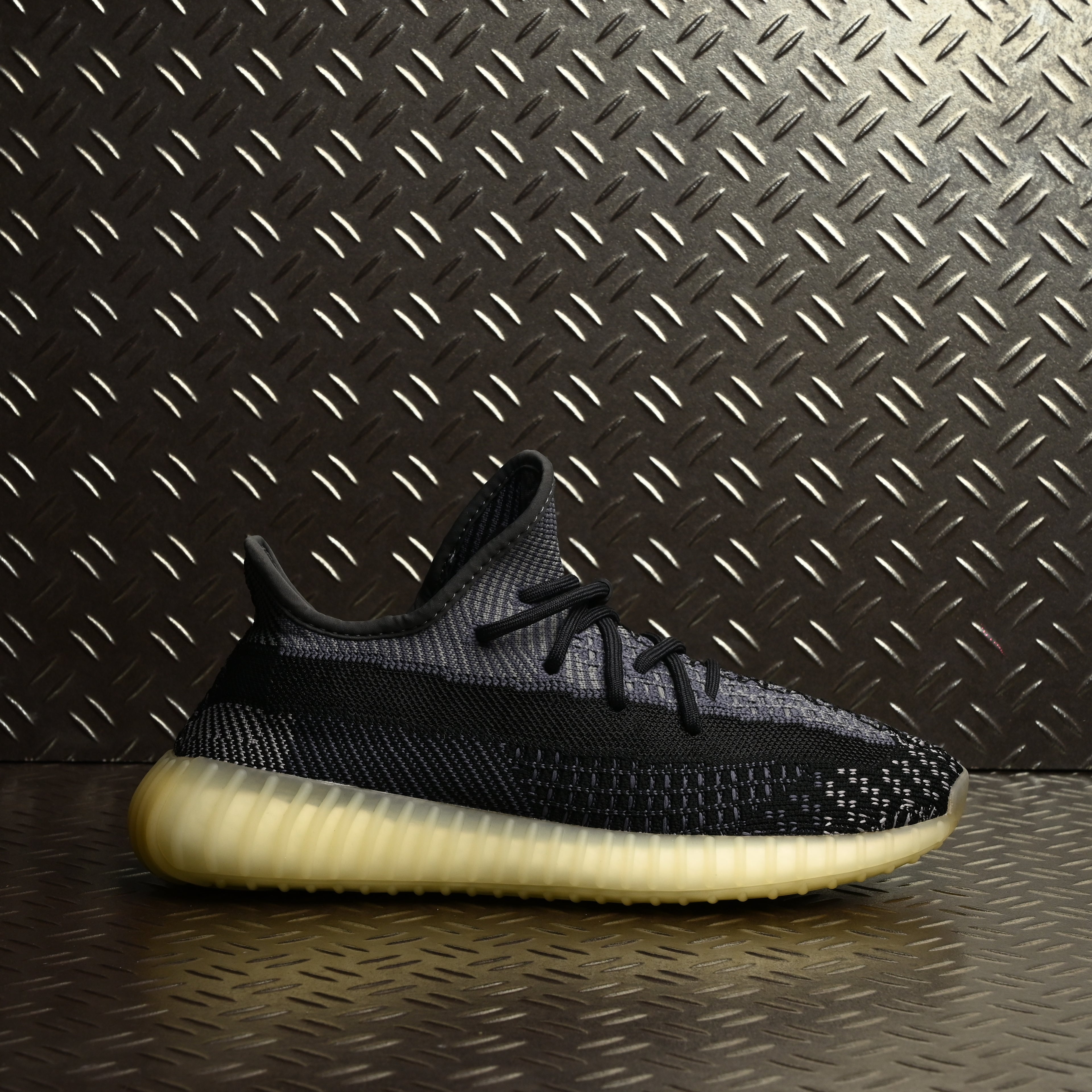 Adidas Yeezy Boost 350&