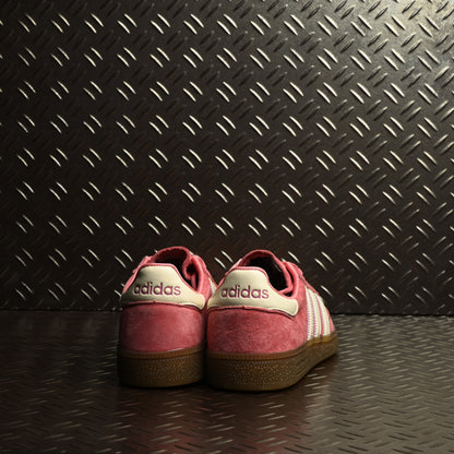 Adidas Spezial Sporty&amp;Rich Pink