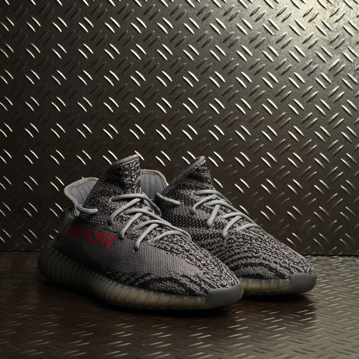 Adidas Yeezy Boost 350&