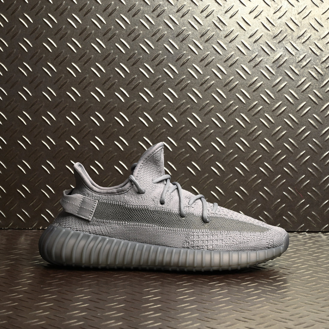 Adidas Yeezy Boost 350&