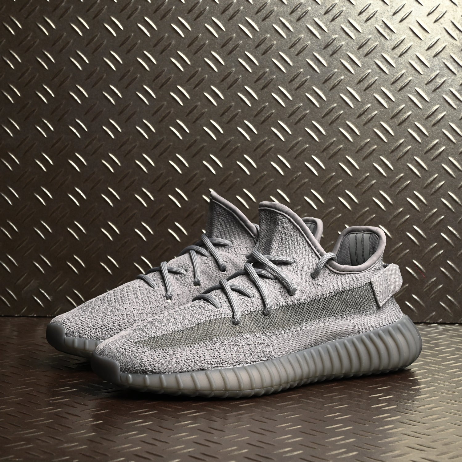 Adidas Yeezy Boost 350&