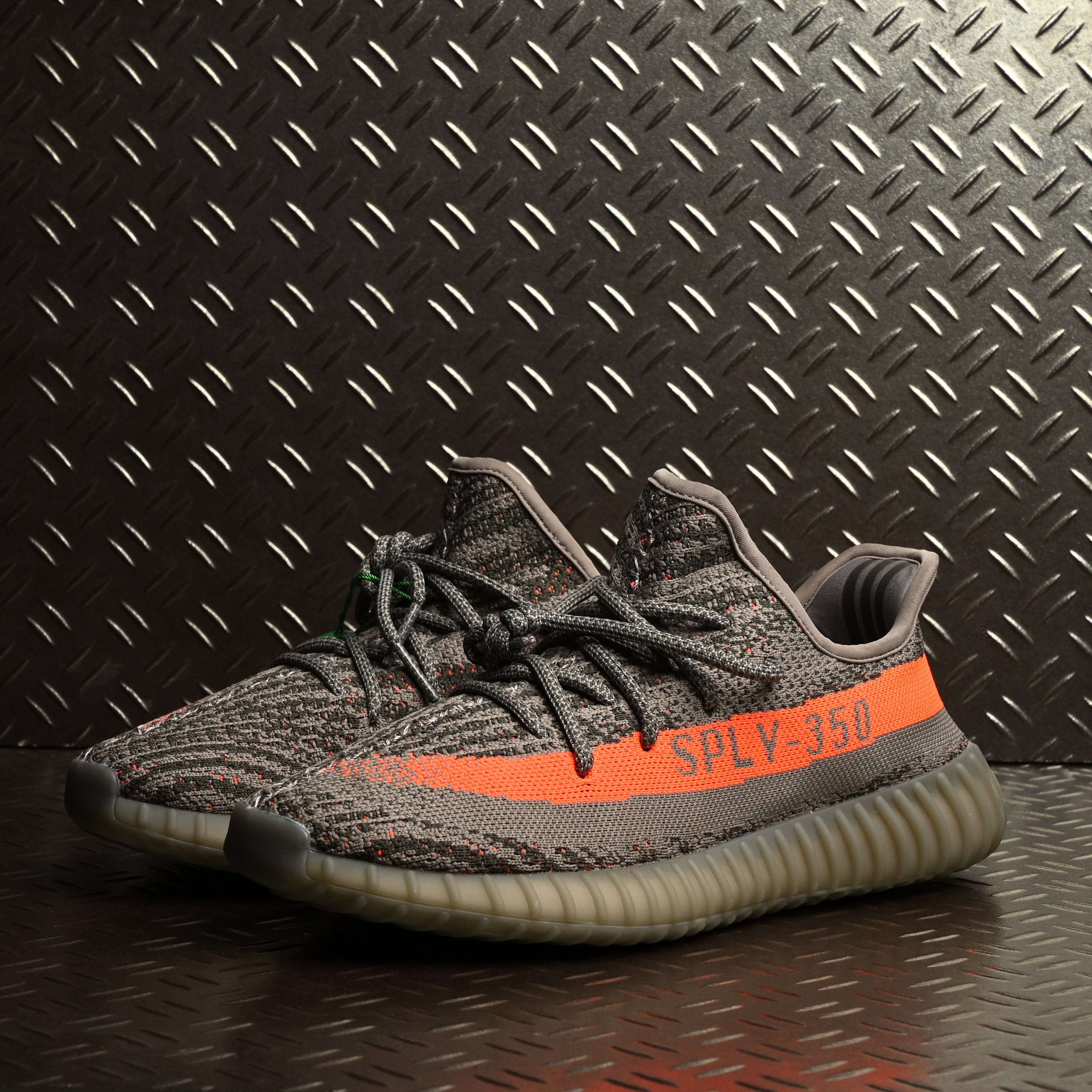 Adidas Yeezy Boost 350&