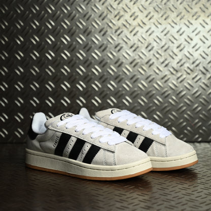 Adidas Campus 00&