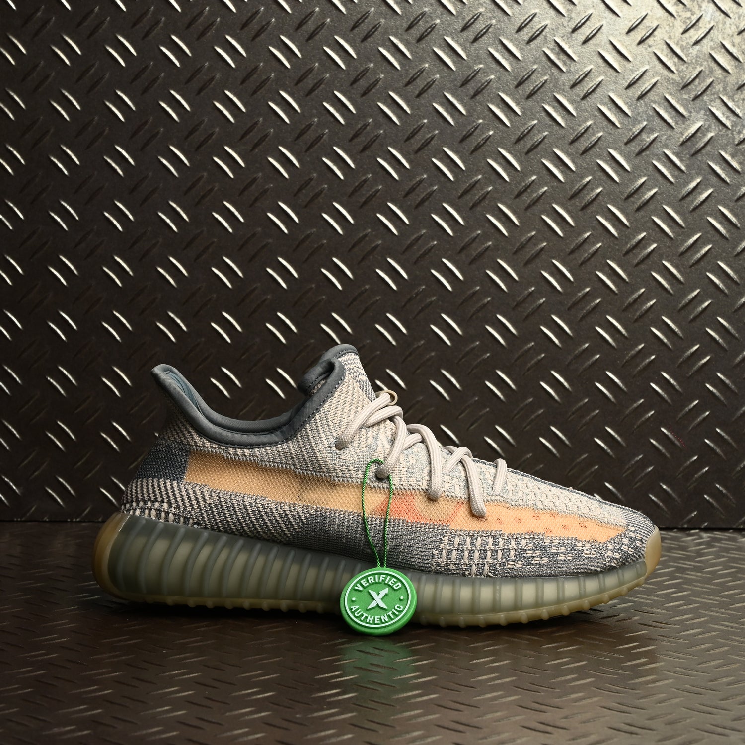 Adidas Yeezy Boost 350&