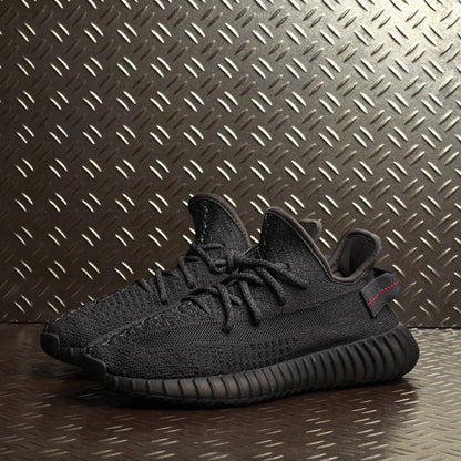 Adidas Yeezy Boost 350&