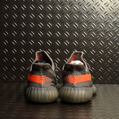 Adidas Yeezy Boost 350&