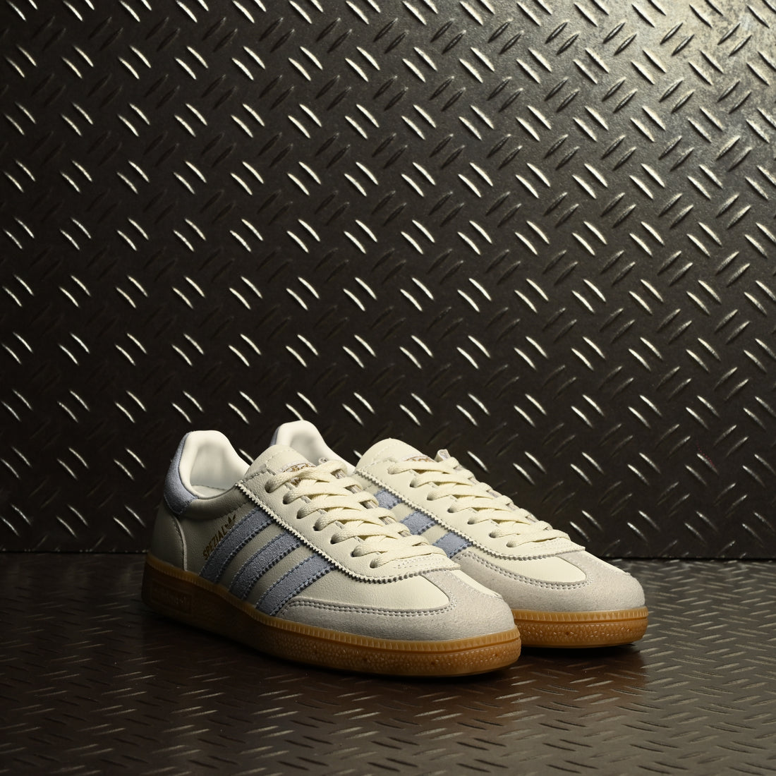 Adidas Handball Spezial