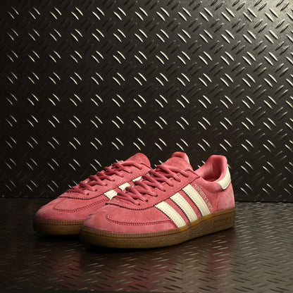 Adidas Spezial Sporty&amp;Rich Pink