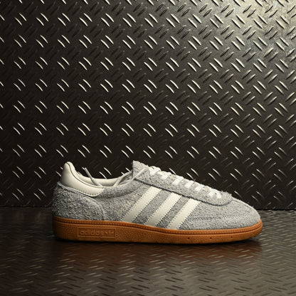 Adidas Spezial Grey