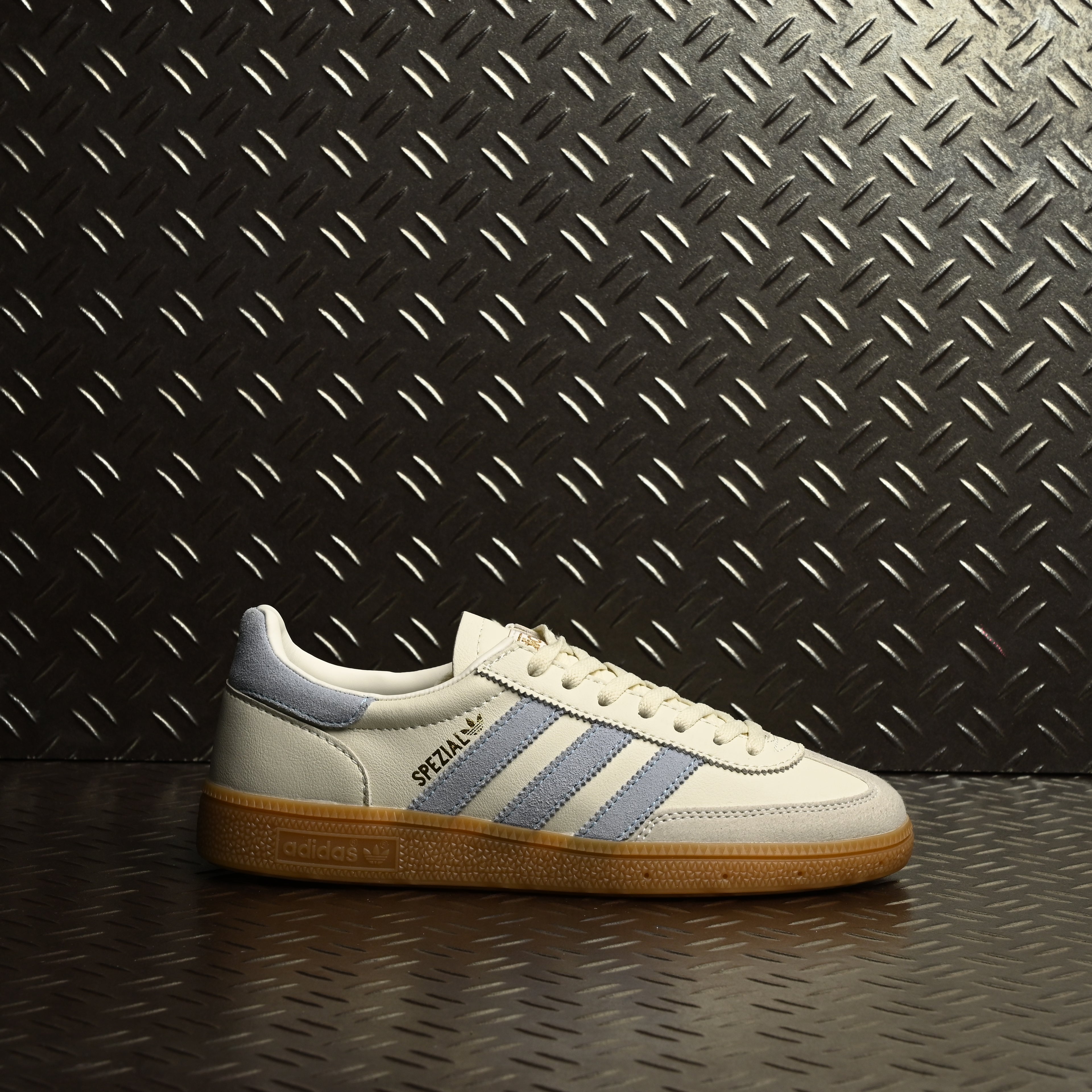 Adidas Handball Spezial