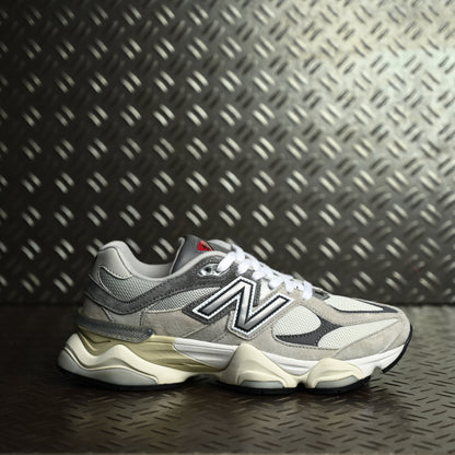 New Balance 9060&